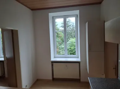 1-Zimmer-Wohnung mieten in Graz – 36 m², € 489 – Bild 3 von 7
