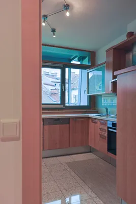 4-Zimmer-Wohnung kaufen in Graz – 144 m², € 575.000 – Bild 26 von 31