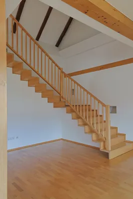 4-Zimmer-Wohnung kaufen in Graz – 144 m², € 575.000 – Bild 14 von 31