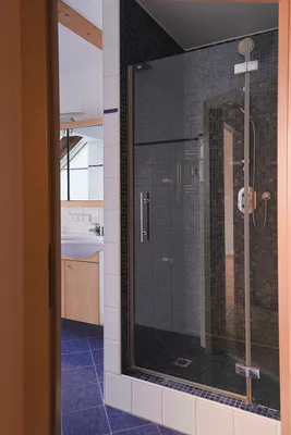 4-Zimmer-Wohnung kaufen in Graz – 144 m², € 575.000 – Bild 30 von 31