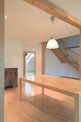 4-Zimmer-Wohnung kaufen in Graz – 144 m², € 575.000 – Bild 13 von 31