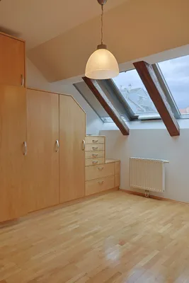 4-Zimmer-Wohnung kaufen in Graz – 144 m², € 575.000 – Bild 22 von 31