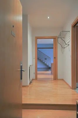 4-Zimmer-Wohnung kaufen in Graz – 144 m², € 575.000 – Bild 10 von 31