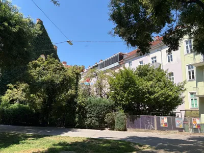 4-Zimmer-Wohnung kaufen in Graz – 144 m², € 575.000 – Bild 9 von 31