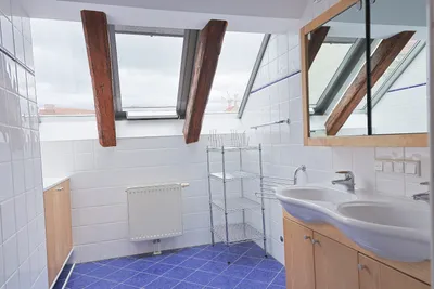 4-Zimmer-Wohnung kaufen in Graz – 144 m², € 575.000 – Bild 28 von 31
