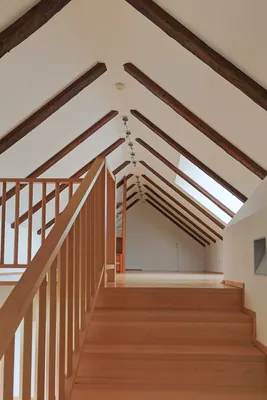 4-Zimmer-Wohnung kaufen in Graz – 144 m², € 575.000 – Bild 17 von 31