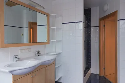 4-Zimmer-Wohnung kaufen in Graz – 144 m², € 575.000 – Bild 29 von 31