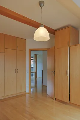 4-Zimmer-Wohnung kaufen in Graz – 144 m², € 575.000 – Bild 23 von 31