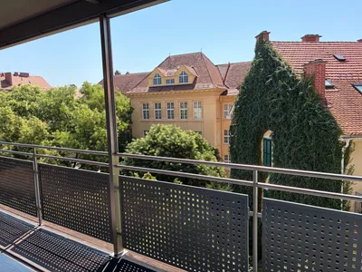 4-Zimmer-Wohnung kaufen in Graz – 144 m², € 575.000 – Bild 6 von 31