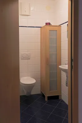 4-Zimmer-Wohnung kaufen in Graz – 144 m², € 575.000 – Bild 31 von 31