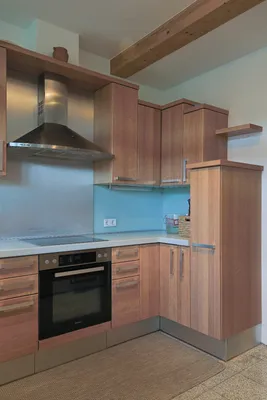 4-Zimmer-Wohnung kaufen in Graz – 144 m², € 575.000 – Bild 25 von 31