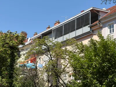 4-Zimmer-Wohnung kaufen in Graz – 144 m², € 575.000 – Bild 8 von 31
