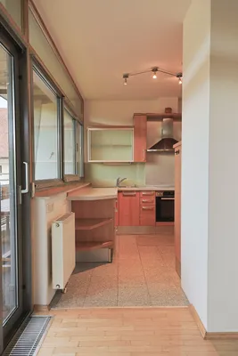 4-Zimmer-Wohnung kaufen in Graz – 144 m², € 575.000 – Bild 24 von 31