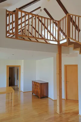 4-Zimmer-Wohnung kaufen in Graz – 144 m², € 575.000 – Bild 16 von 31
