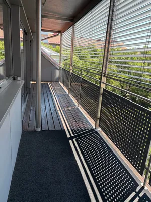 4-Zimmer-Wohnung kaufen in Graz – 144 m², € 575.000 – Bild 4 von 31