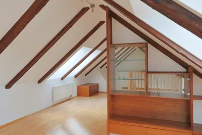 4-Zimmer-Wohnung kaufen in Graz – 144 m², € 575.000 – Bild 18 von 31