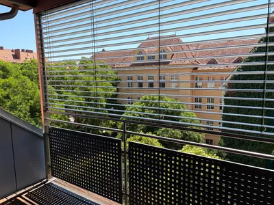 Wohnung zum Kauf in 8010 Graz