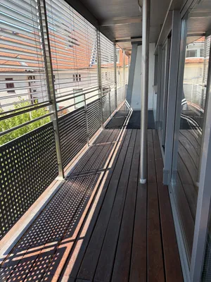 4-Zimmer-Wohnung kaufen in Graz – 144 m², € 575.000 – Bild 3 von 31