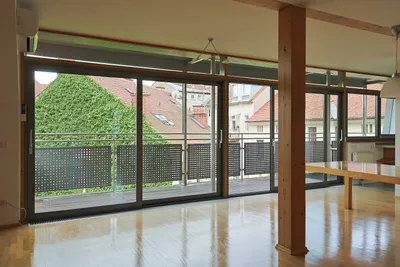 4-Zimmer-Wohnung kaufen in Graz – 144 m², € 575.000 – Bild 11 von 31