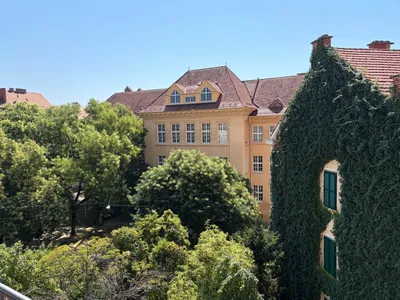 4-Zimmer-Wohnung kaufen in Graz – 144 m², € 575.000 – Bild 7 von 31