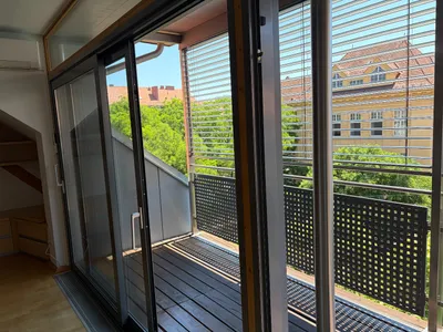 4-Zimmer-Wohnung kaufen in Graz – 144 m², € 575.000 – Bild 2 von 31