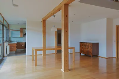 4-Zimmer-Wohnung kaufen in Graz – 144 m², € 575.000 – Bild 12 von 31