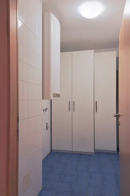 4-Zimmer-Wohnung kaufen in Graz – 144 m², € 575.000 – Bild 27 von 31