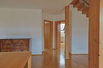 4-Zimmer-Wohnung kaufen in Graz – 144 m², € 575.000 – Bild 20 von 31