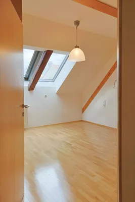 4-Zimmer-Wohnung kaufen in Graz – 144 m², € 575.000 – Bild 21 von 31