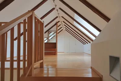 4-Zimmer-Wohnung kaufen in Graz – 144 m², € 575.000 – Bild 19 von 31