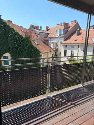 4-Zimmer-Wohnung kaufen in Graz – 144 m², € 575.000 – Bild 5 von 31
