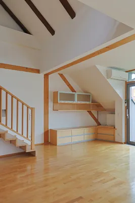 4-Zimmer-Wohnung kaufen in Graz – 144 m², € 575.000 – Bild 15 von 31
