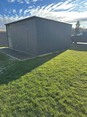 4-Zimmer-Haus kaufen in Ried im Innkreis – 106 m², € 419.000 – Bild 17 von 19