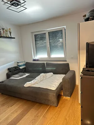 4-Zimmer-Haus kaufen in Ried im Innkreis – 106 m², € 419.000 – Bild 6 von 19