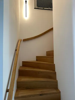 4-Zimmer-Haus kaufen in Ried im Innkreis – 106 m², € 419.000 – Bild 9 von 19