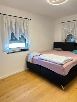 4-Zimmer-Haus kaufen in Ried im Innkreis – 106 m², € 419.000 – Bild 8 von 19