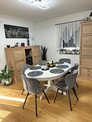 4-Zimmer-Haus kaufen in Ried im Innkreis – 106 m², € 419.000 – Bild 4 von 19