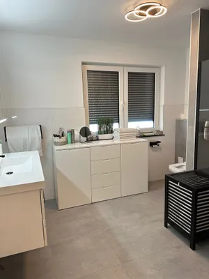 4-Zimmer-Haus kaufen in Ried im Innkreis – 106 m², € 419.000 – Bild 13 von 19