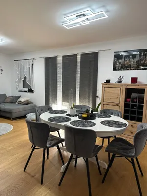 4-Zimmer-Haus kaufen in Ried im Innkreis – 106 m², € 419.000 – Bild 5 von 19