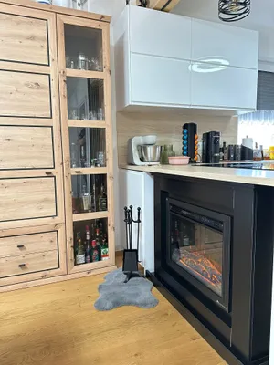 4-Zimmer-Haus kaufen in Ried im Innkreis – 106 m², € 419.000 – Bild 3 von 19