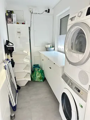4-Zimmer-Haus kaufen in Ried im Innkreis – 106 m², € 419.000 – Bild 14 von 19