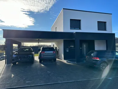 4-Zimmer-Haus kaufen in Ried im Innkreis – 106 m², € 419.000 – Bild 18 von 19