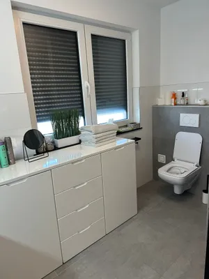 4-Zimmer-Haus kaufen in Ried im Innkreis – 106 m², € 419.000 – Bild 11 von 19