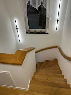 4-Zimmer-Haus kaufen in Ried im Innkreis – 106 m², € 419.000 – Bild 10 von 19