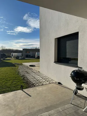 4-Zimmer-Haus kaufen in Ried im Innkreis – 106 m², € 419.000 – Bild 16 von 19
