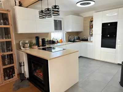 4-Zimmer-Haus kaufen in Ried im Innkreis – 106 m², € 419.000 – Bild 2 von 19