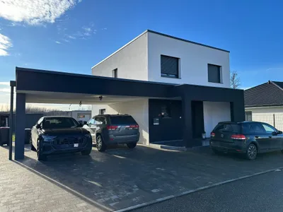 4-Zimmer-Haus kaufen in Ried im Innkreis – 106 m², € 419.000 – Bild 15 von 19