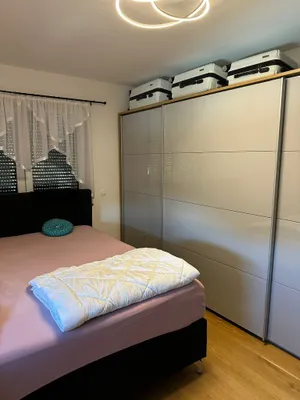 4-Zimmer-Haus kaufen in Ried im Innkreis – 106 m², € 419.000 – Bild 7 von 19