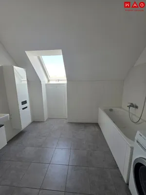 3-Zimmer-Wohnung mieten in Linz – 59,08 m², € 780 – Bild 2 von 3