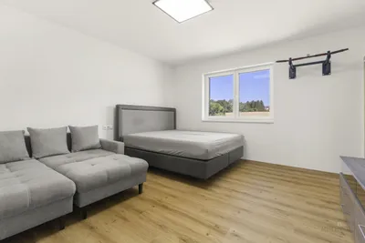 4-Zimmer-Haus kaufen in Feldkirchen – 175,2 m², € 669.000 – Bild 20 von 23